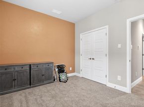 2504  Wren Lane , Denton Texas 76205