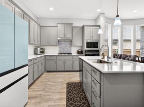 2504  Wren Lane , Denton Texas 76205