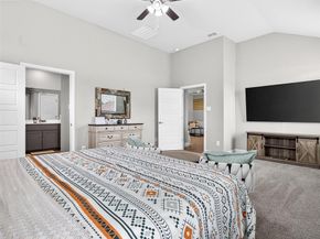 2504  Wren Lane , Denton Texas 76205