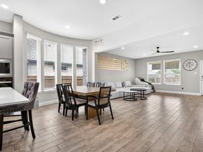 2504  Wren Lane , Denton Texas 76205