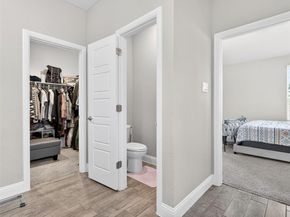 2504  Wren Lane , Denton Texas 76205