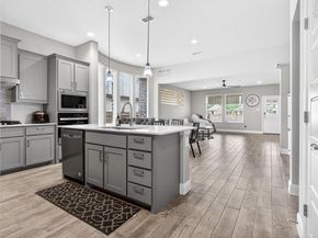2504  Wren Lane , Denton Texas 76205