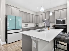2504  Wren Lane , Denton Texas 76205