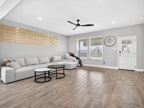 2504  Wren Lane , Denton Texas 76205
