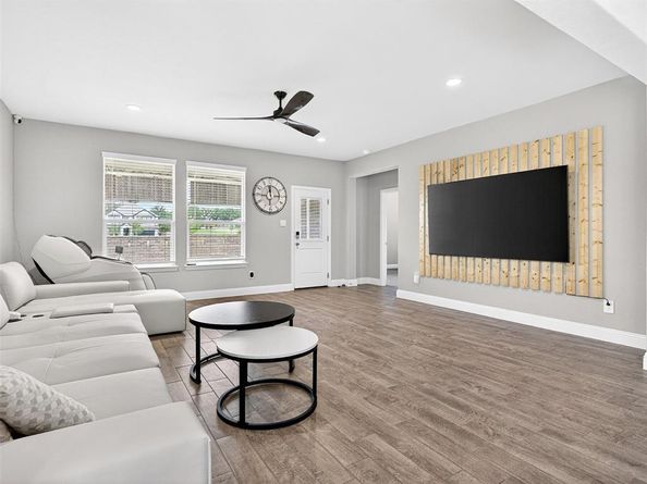 2504  Wren Lane , Denton Texas 76205