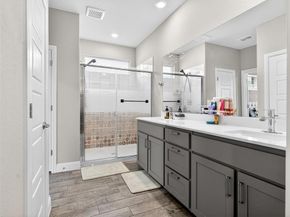 2504  Wren Lane , Denton Texas 76205