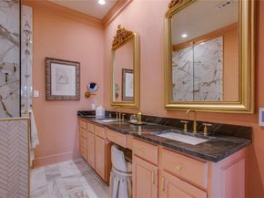 2848  Woodside Street  7A, Dallas Texas 75204