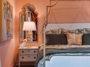 2848  Woodside Street  7A, Dallas Texas 75204