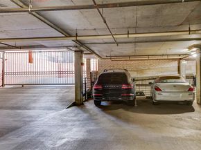 2848  Woodside Street  7A, Dallas Texas 75204
