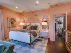 2848  Woodside Street  7A, Dallas Texas 75204