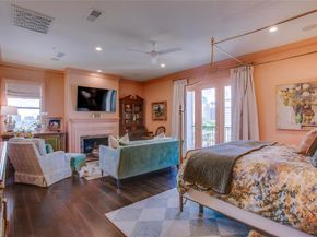 2848  Woodside Street  7A, Dallas Texas 75204