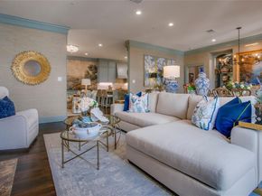 2848  Woodside Street  7A, Dallas Texas 75204