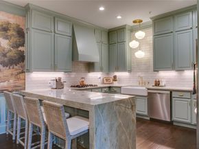 2848  Woodside Street  7A, Dallas Texas 75204