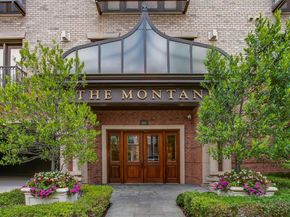 2848  Woodside Street  7A, Dallas Texas 75204