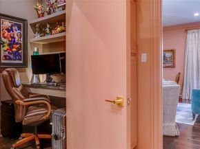 2848  Woodside Street  7A, Dallas Texas 75204