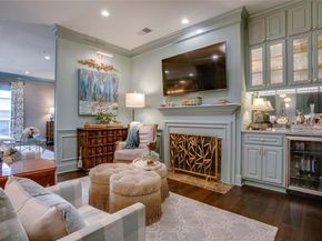 2848  Woodside Street  7A, Dallas Texas 75204