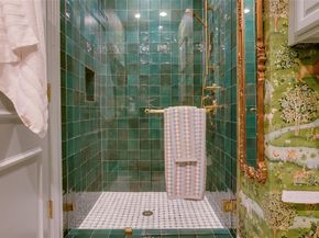 2848  Woodside Street  7A, Dallas Texas 75204