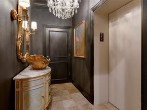 2848  Woodside Street  7A, Dallas Texas 75204