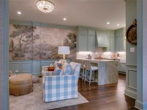 2848  Woodside Street  7A, Dallas Texas 75204