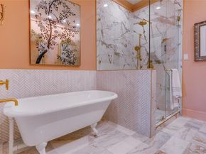 2848  Woodside Street  7A, Dallas Texas 75204