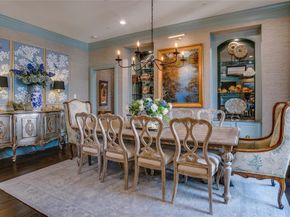 2848  Woodside Street  7A, Dallas Texas 75204