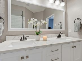 2917  Pioneer Park Drive , Flower Mound Texas 75022