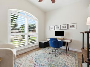 2917  Pioneer Park Drive , Flower Mound Texas 75022