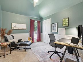 2917  Pioneer Park Drive , Flower Mound Texas 75022