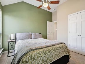 2917  Pioneer Park Drive , Flower Mound Texas 75022