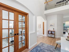 2917  Pioneer Park Drive , Flower Mound Texas 75022