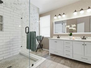 2917  Pioneer Park Drive , Flower Mound Texas 75022