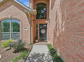 2917  Pioneer Park Drive , Flower Mound Texas 75022