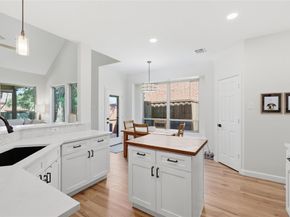 2917  Pioneer Park Drive , Flower Mound Texas 75022