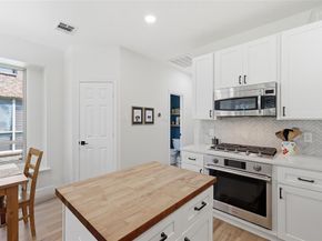 2917  Pioneer Park Drive , Flower Mound Texas 75022