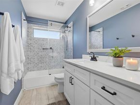 2917  Pioneer Park Drive , Flower Mound Texas 75022