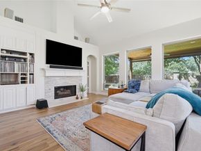 2917  Pioneer Park Drive , Flower Mound Texas 75022
