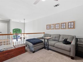 2917  Pioneer Park Drive , Flower Mound Texas 75022