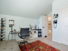 2917  Pioneer Park Drive , Flower Mound Texas 75022