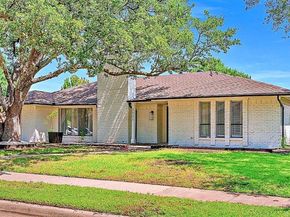2521  Delmar Drive , Plano Texas 75075