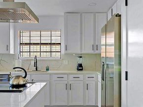 2521  Delmar Drive , Plano Texas 75075