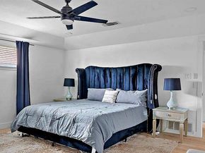 2521  Delmar Drive , Plano Texas 75075