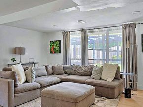 2521  Delmar Drive , Plano Texas 75075