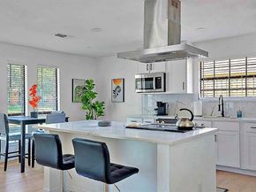 2521  Delmar Drive , Plano Texas 75075