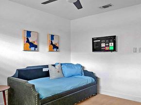 2521  Delmar Drive , Plano Texas 75075