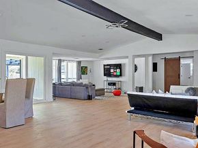 2521  Delmar Drive , Plano Texas 75075