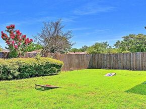 2521  Delmar Drive , Plano Texas 75075