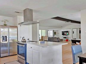 2521  Delmar Drive , Plano Texas 75075