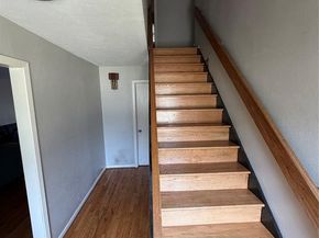 10940  Ferndale Road , Dallas Texas 75238