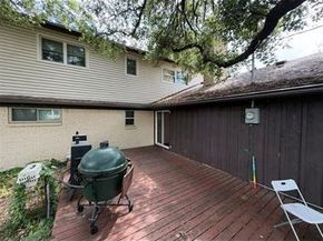 10940  Ferndale Road , Dallas Texas 75238
