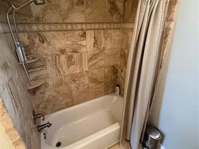 10940  Ferndale Road , Dallas Texas 75238